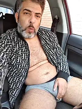 Omar_Grey live sex cam