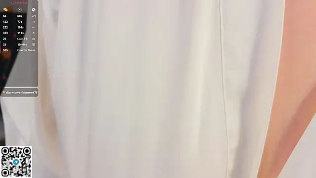 KristiGroune live sex cam