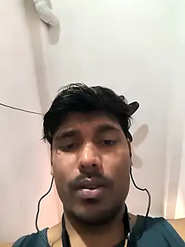 honestbbadboy live sex cam