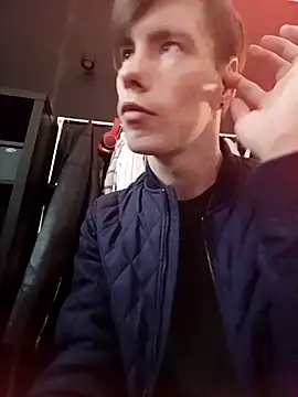 ERICK__DEEN live sex cam