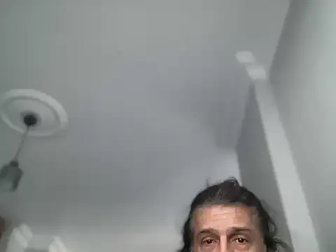 ALPHANDRE live sex cam