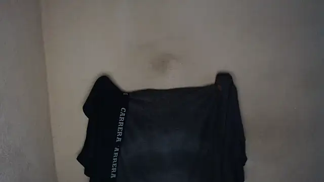 AlexNudo live sex cam