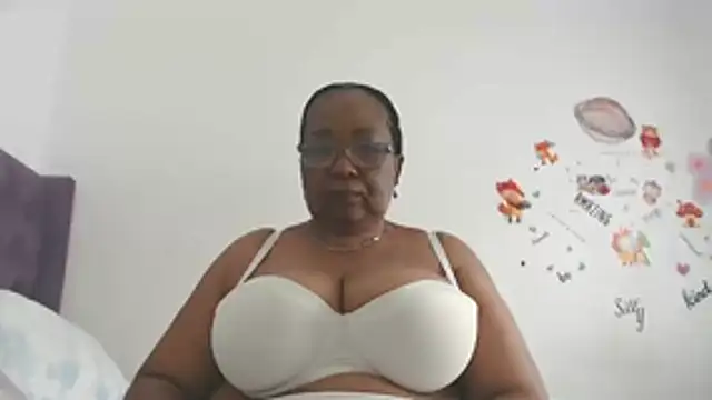 KinkyRicoSaisyours live sex cam