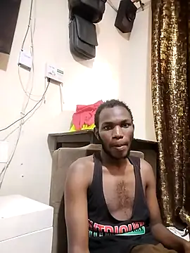 Sexy-prince live sex cam