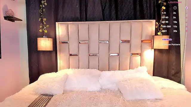 melody-rouss live sex cam