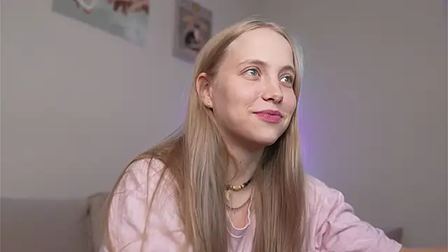 _Appr0ved_ live sex cam