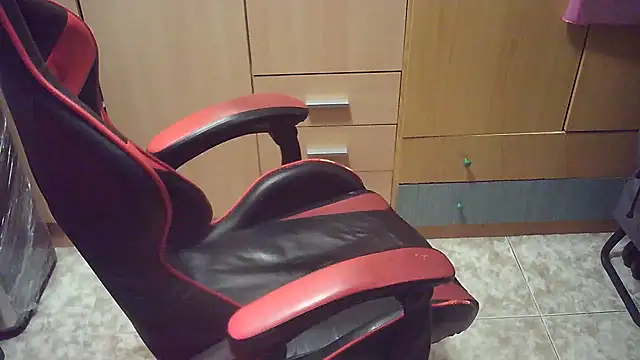 Javier_bear live sex cam