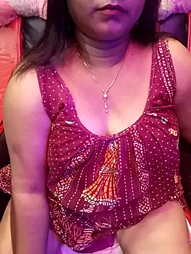 ella_mariya live sex cam