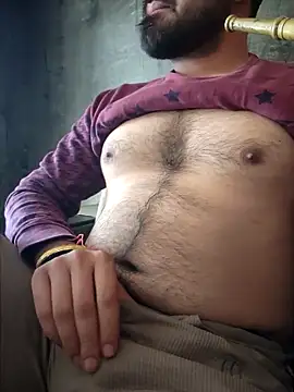 77fuckerboy_ live sex cam