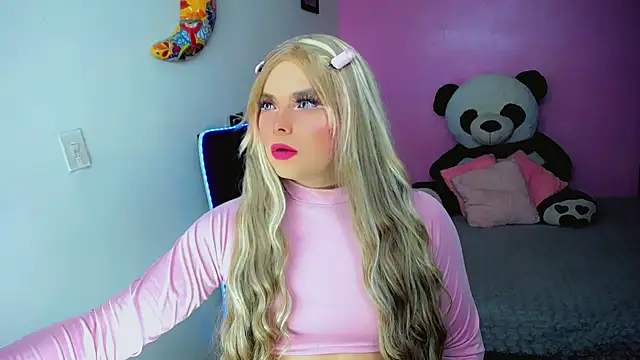 SweetKim21 live sex cam