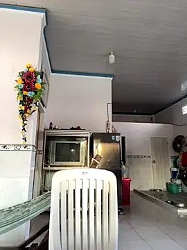 Alinat_ live sex cam