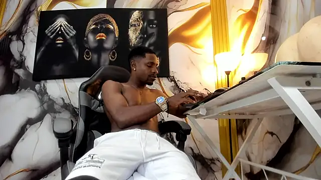 Thomas_shelbys live sex cam