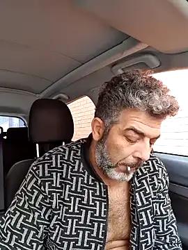 Omar_Grey live sex cam