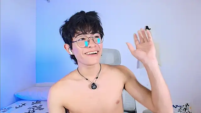 Anky_xx live sex cam