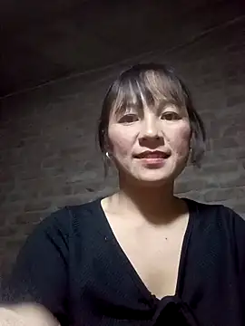 Mini66666 live sex cam