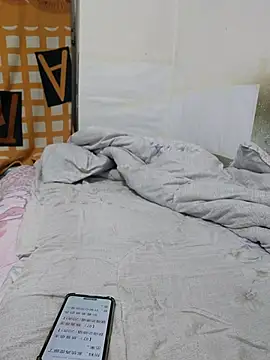 _KaiXin_ live sex cam