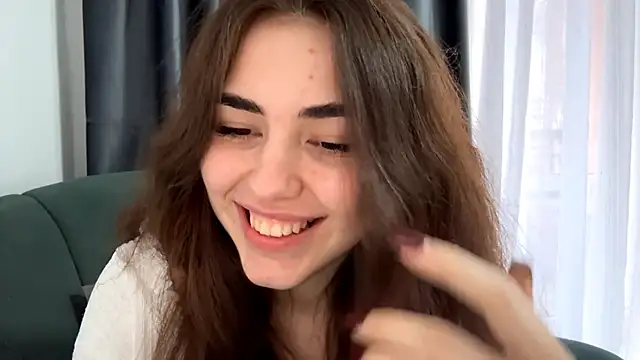 ScaNovaXen_ live sex cam