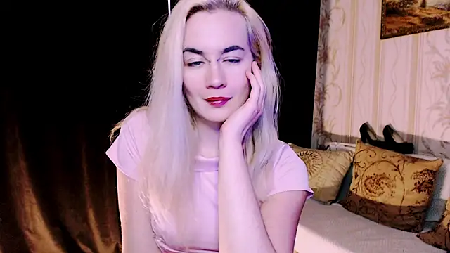 xxxcharismaaa live sex cam