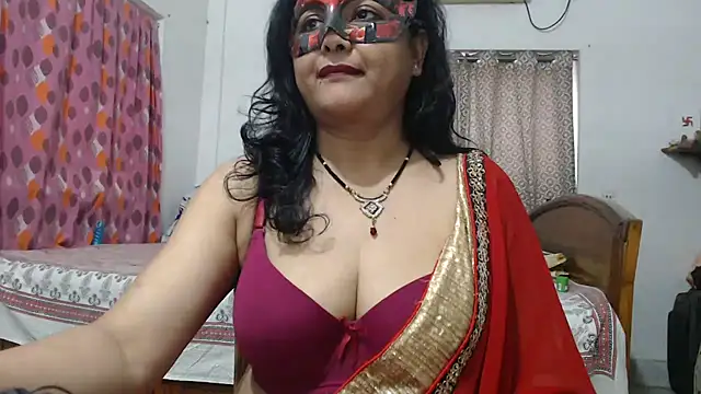 sexy_jaaan live sex cam