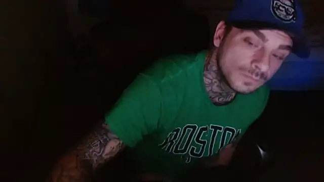 DADDY_KANE8--- live sex cam