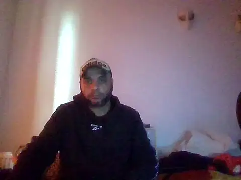 SmokedAlloy2 live sex cam