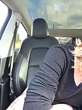 Giuliana_baby live sex cam