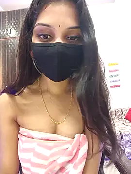 Sexy-ashi live sex cam