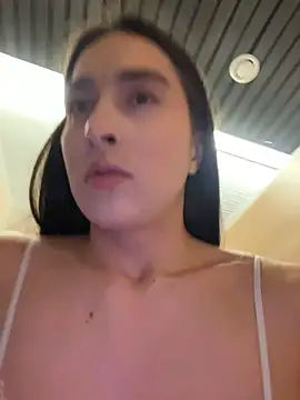 Holly_Play live sex cam