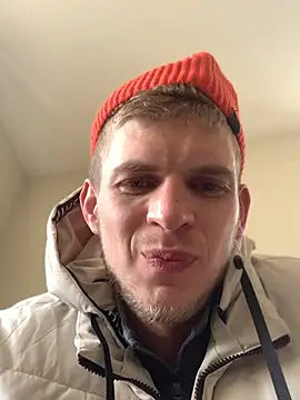 Omg6phoo9 live sex cam