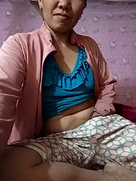 TinTin321 live sex cam