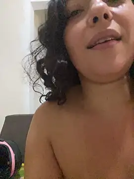 Mari_valda2 live sex cam