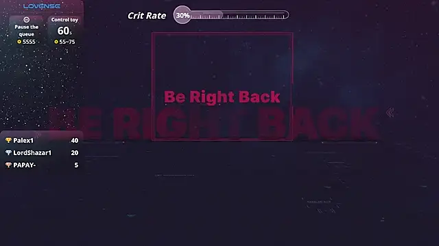 Arii_xxx live sex cam