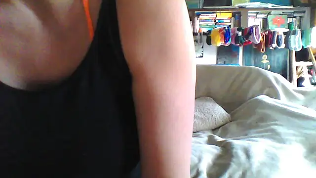 MariaAnaSunshine live sex cam