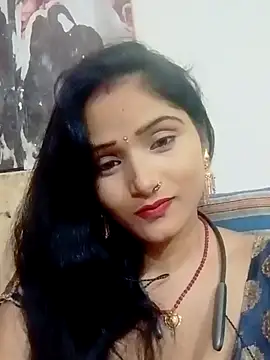 annaya_sweet live sex cam