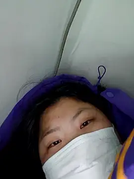 hello098712 live sex cam