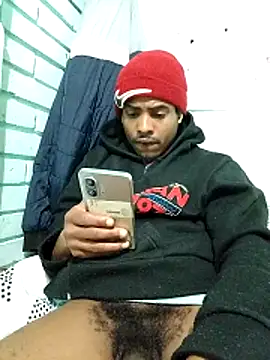 Bigote_Big0357 live sex cam