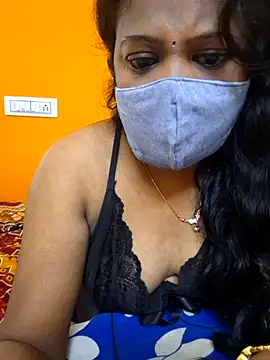 kanikasree live sex cam