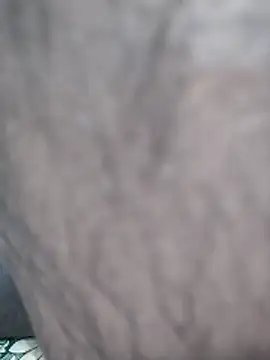 Idontmind367 live sex cam