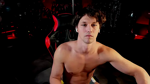 dirty-boss live sex cam