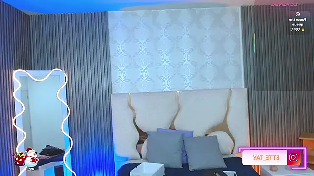 Ette_tay live sex cam