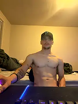 trippyski live sex cam