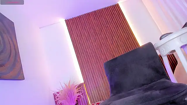 BunnyHotsx live sex cam