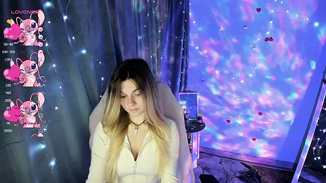 Sweet_me_ live sex cam