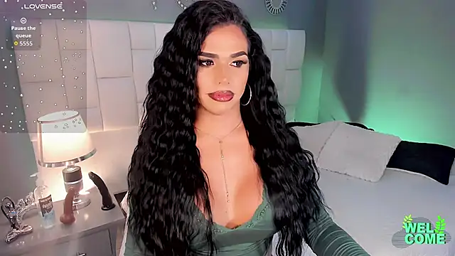 Franciis_4u live sex cam