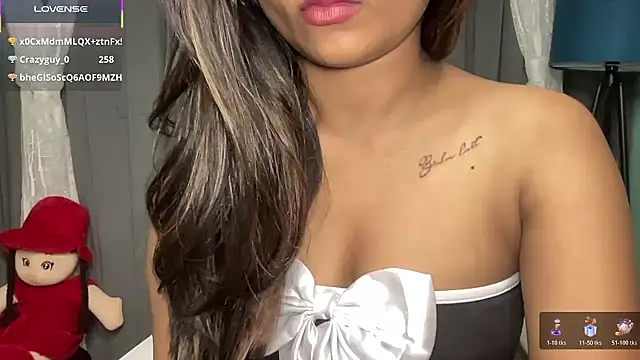 senorita78 live sex cam