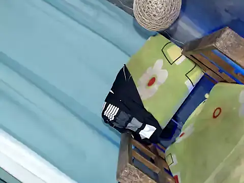 samanthafuckersx live sex cam