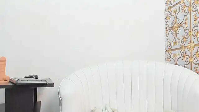 AnalBlaze_ live sex cam