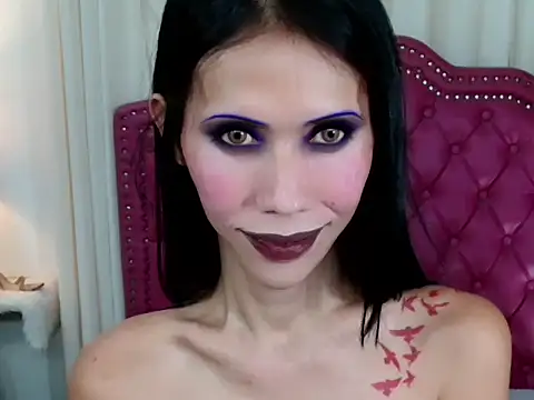 bellaUtops live sex cam