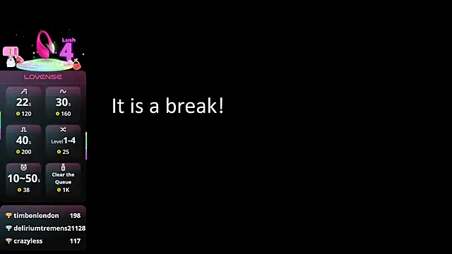 Troy_Bigtitan live sex cam