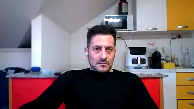 colosone live sex cam